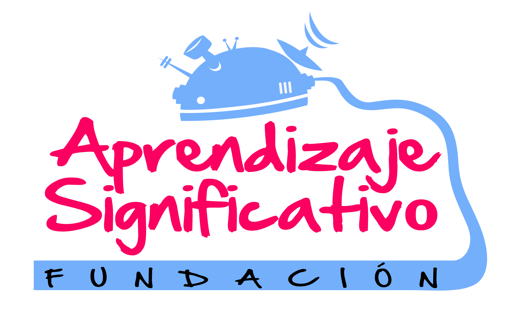 AprendizajeSignificativo